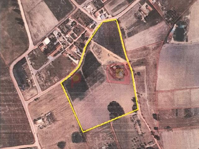 Terreno venda em Broega, Montijo