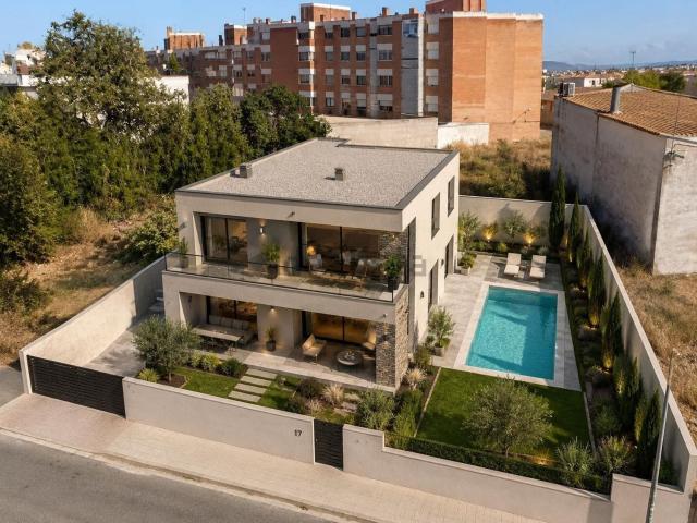 Terreno en venta en Los Monegros, Aragón