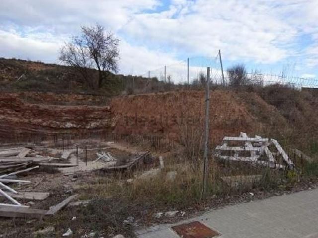 Terreno en venta en Conca de Barberà, Catalunya