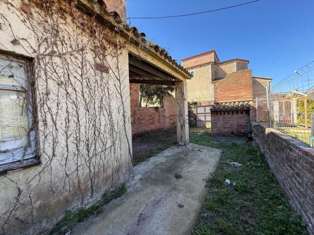 Terreno en venta en Gironès, Catalunya