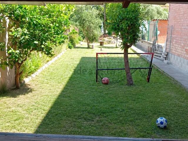 Terreno en venta en la Rasa, Gironès
