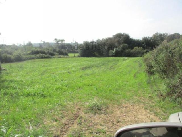 Terreno en venta en Camallera, Alt Empordà