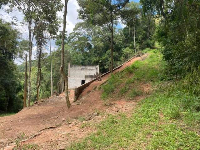 Terreno venda em Região Imediata de São Paulo, Região Metropolitana de São Paulo
