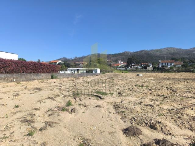 Terreno venda em Boalhosa, Viana Do Castelo