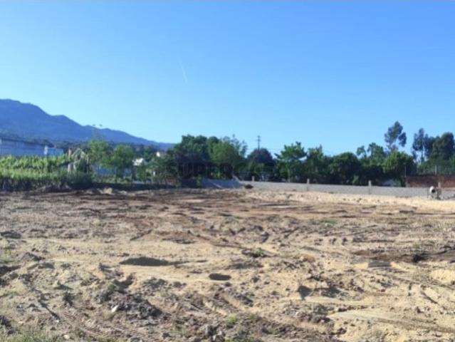Terreno venda em Boalhosa, Viana Do Castelo