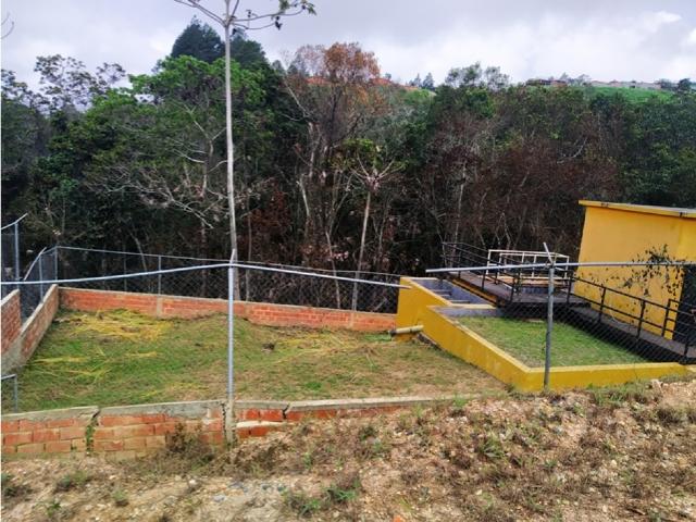 Terreno en venta en Carrizal, Miranda