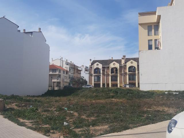 Terreno en venta en Segorbe, Castelló / Castellón