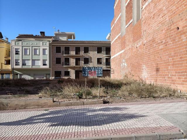 Terreno en venta en Segorbe, Castelló / Castellón