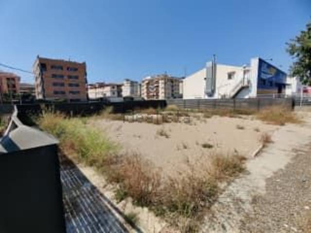 Terreno en venta en Segur de Calafell, Baix Penedès