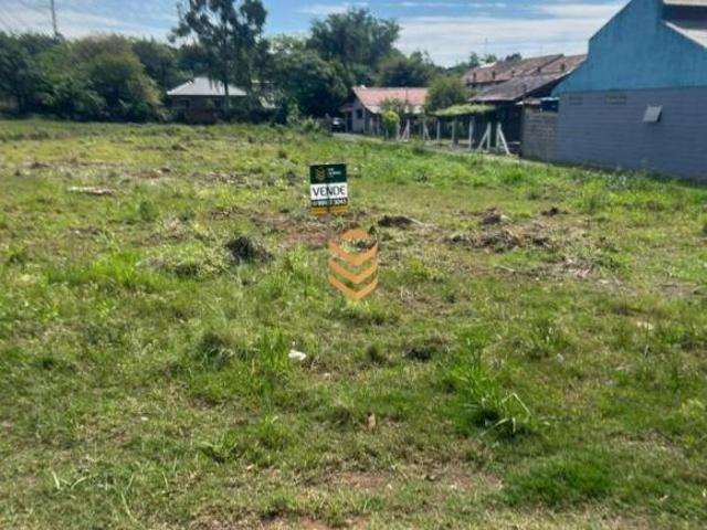 Terreno venda em Região Geográfica Imediata de Porto Alegre, Região Metropolitana de Porto Alegre