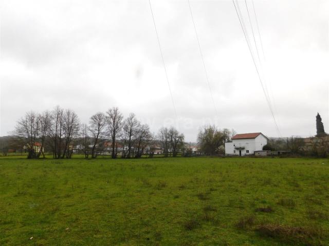 Terreno venda em Guarda, Seia