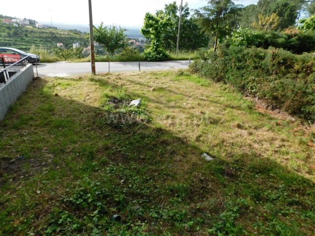 Terreno venda em Guarda, Seia