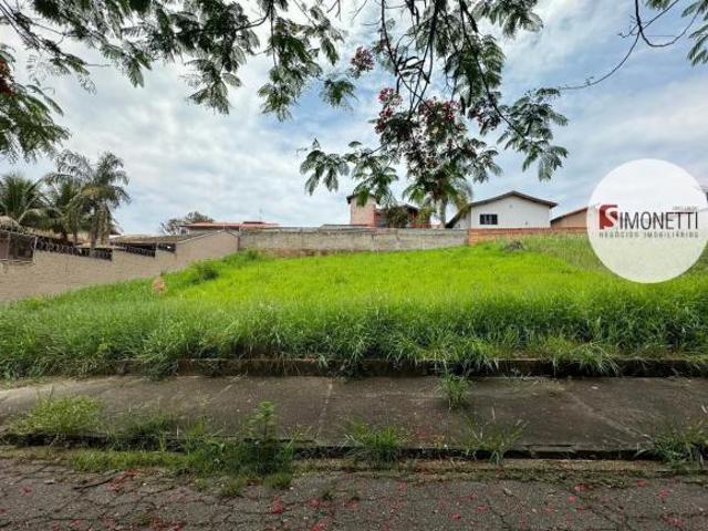 Terreno venda em Região Imediata de Sorocaba, Região Metropolitana de Sorocaba
