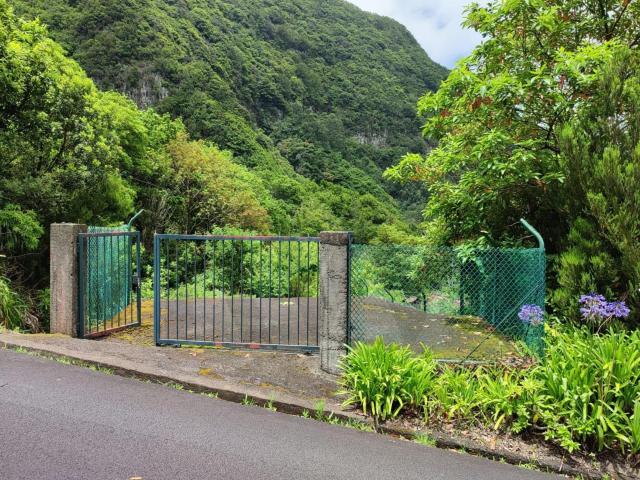 Terreno venda em Porto Moniz, Ilha Da Madeira