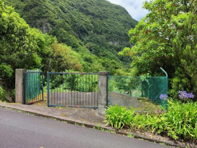 Terreno venda em Porto Moniz, Ilha Da Madeira