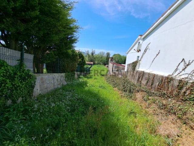 Terreno venda em Arga De Baixo, Viana Do Castelo
