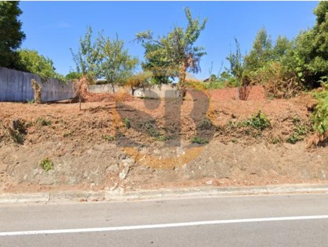 Terreno venda em Vila Nova De Gaia, Porto