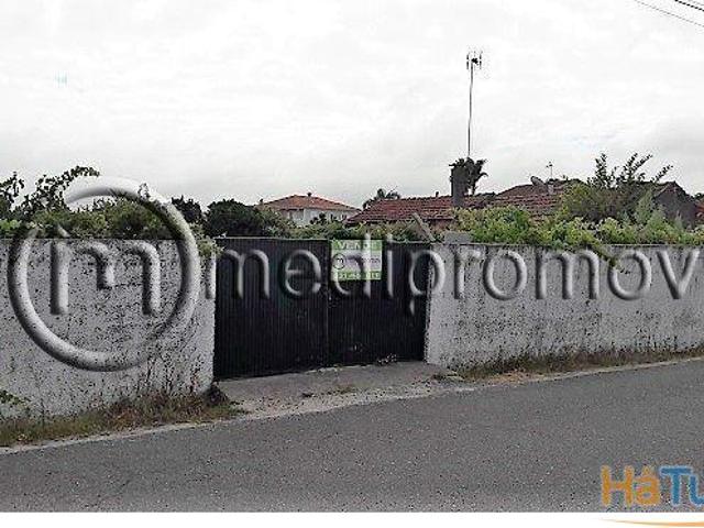 Terreno venda em Mira, Coimbra