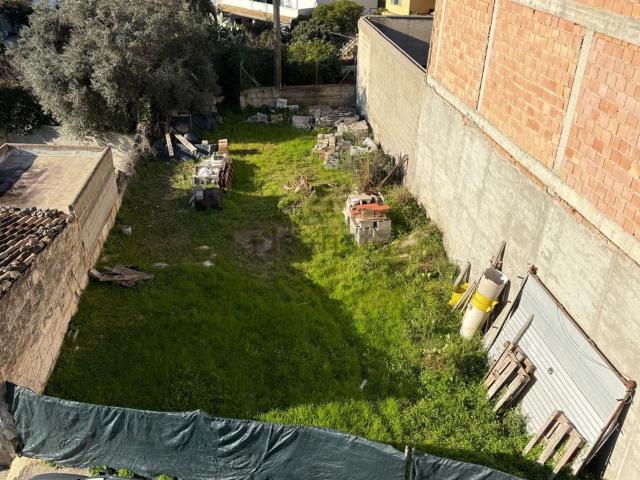 Terreno en venta en Caimari, Raiguer