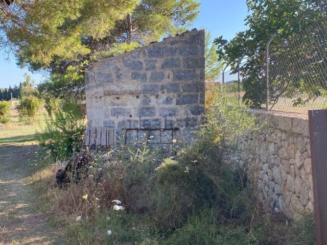 Terreno en venta en Raiguer, Baleares