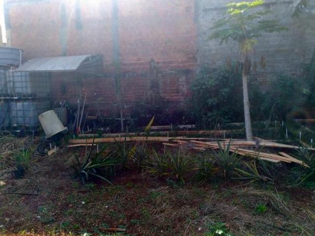 Terreno venda em Região Geográfica Imediata de Londrina, Londrina