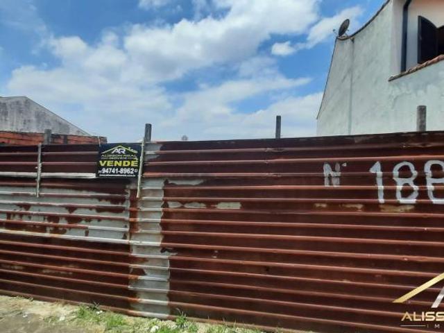 Terreno venda em Região Imediata de São Paulo, Região Metropolitana de São Paulo