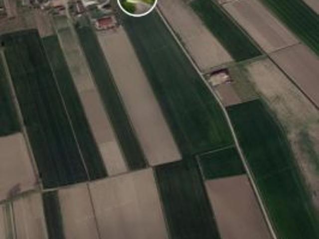 Terreno in vendita a Adria, Veneto