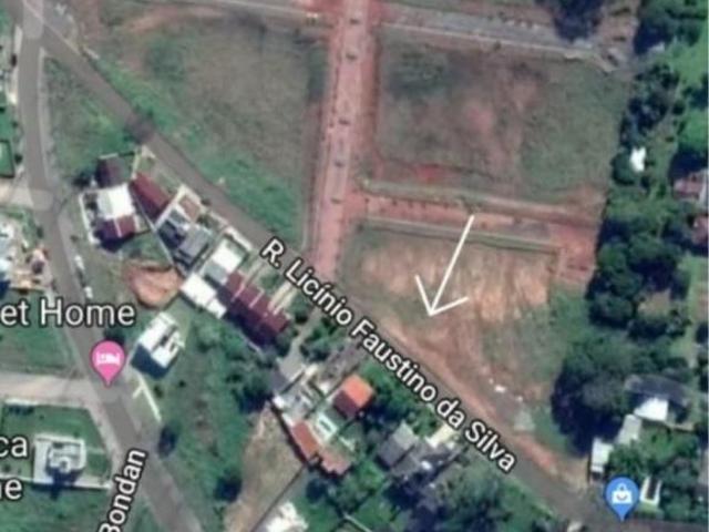 Terreno venda em Região Geográfica Imediata de Montenegro, Região Metropolitana de Porto Alegre