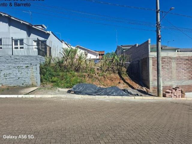 Terreno venda em Região Geográfica Imediata de Montenegro, Região Metropolitana de Porto Alegre