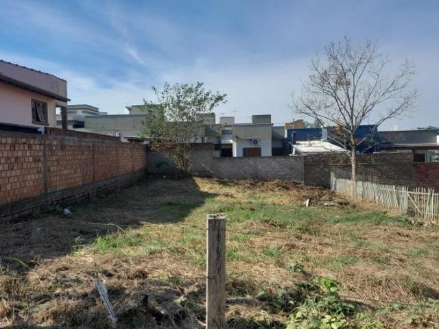 Terreno venda em Região Geográfica Imediata de Montenegro, Região Metropolitana de Porto Alegre