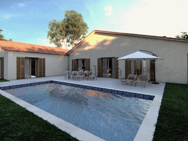 Terreno en venta en Pla de Mallorca, Baleares