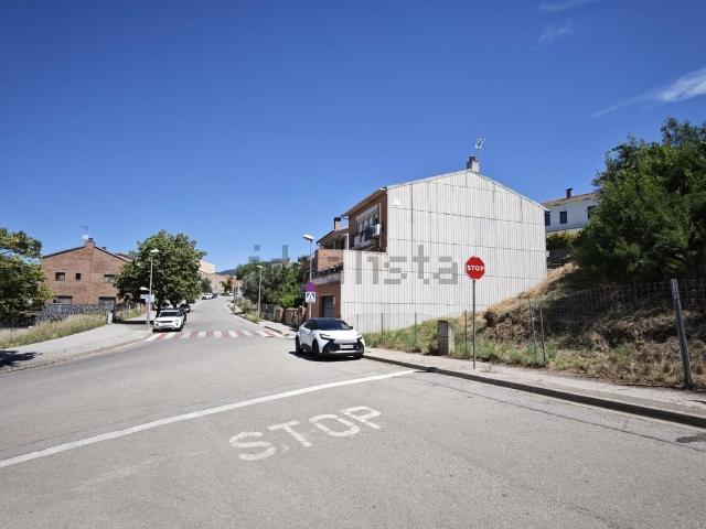 Terreno en venta en Vallès Occidental, Catalunya