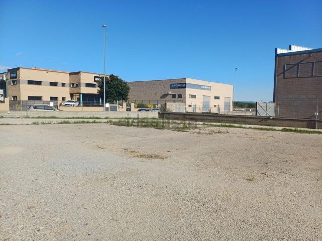 Terreno en alquiler en Sentmenat, Barcelona