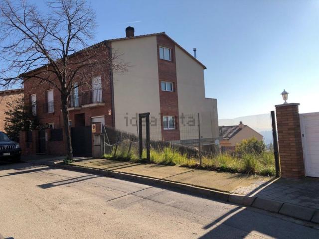 Terreno en venta en Vallès Occidental, Catalunya