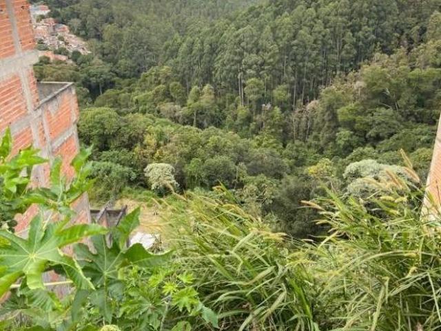 Terreno venda em Região Imediata de São Paulo, Região Metropolitana de São Paulo