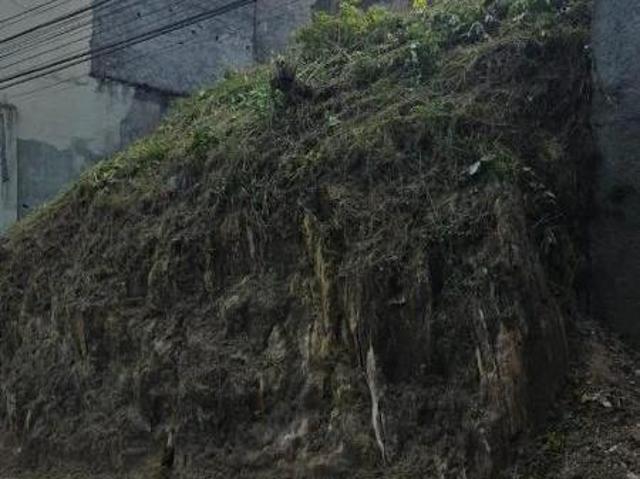 Terreno venda em Região Imediata de São Paulo, Região Metropolitana de São Paulo