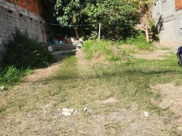 Terreno venda em Região Imediata de São Paulo, Região Metropolitana de São Paulo
