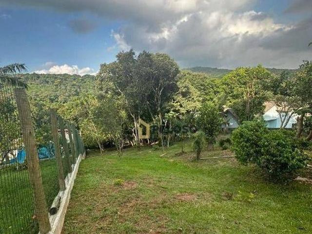 Terreno venda em Mairiporã