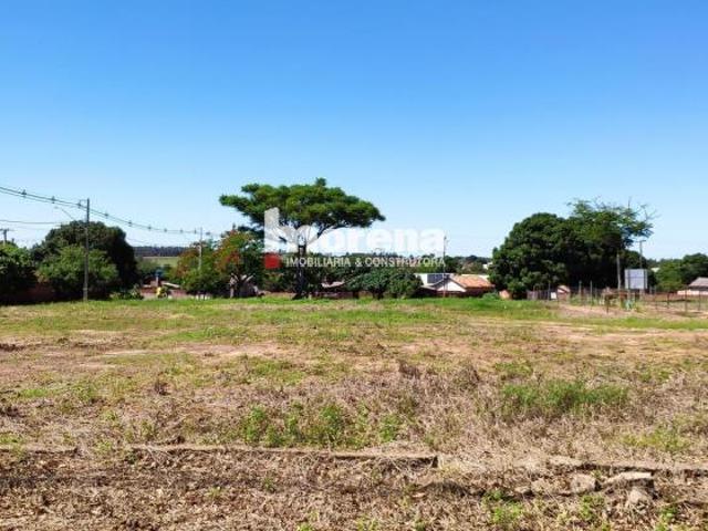 Terreno venda em Região Geográfica Imediata de Umuarama, Região Metropolitana de Umuarama