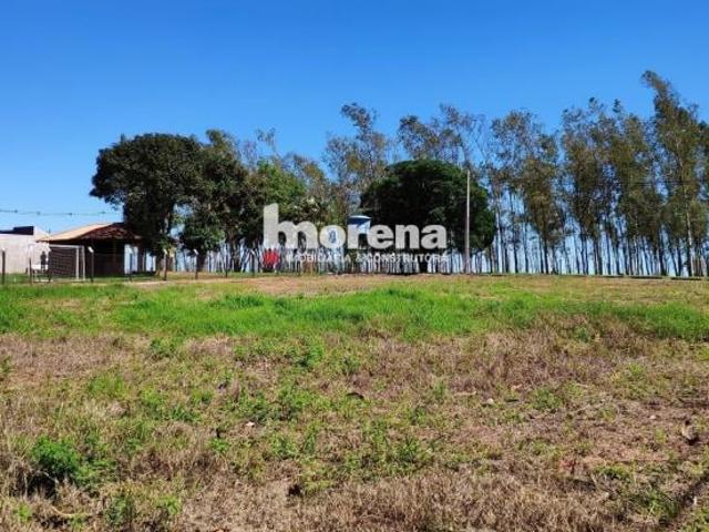 Terreno venda em Região Geográfica Imediata de Umuarama, Região Metropolitana de Umuarama