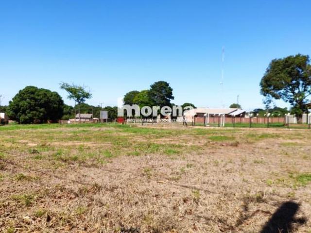 Terreno venda em Região Geográfica Imediata de Umuarama, Região Metropolitana de Umuarama