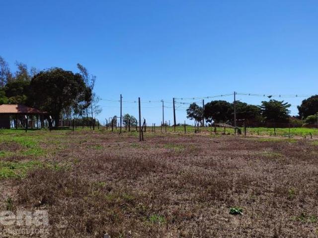 Terreno venda em Região Geográfica Imediata de Umuarama, Região Metropolitana de Umuarama