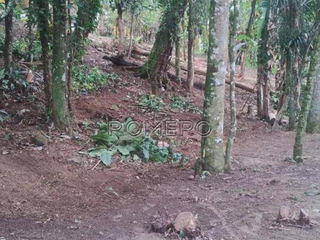 Terreno venda em Região Imediata de Caraguatatuba-Ubatuba-São Sebastião, Região Metropolitana do Vale do Paraíba e Litoral Norte