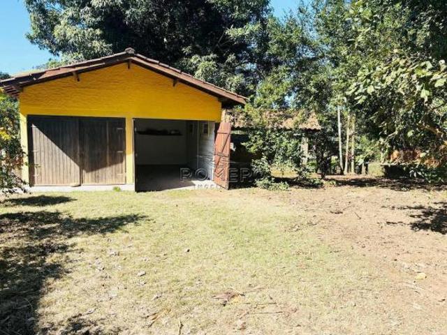 Terreno venda em Região Imediata de Caraguatatuba-Ubatuba-São Sebastião, Região Metropolitana do Vale do Paraíba e Litoral Norte