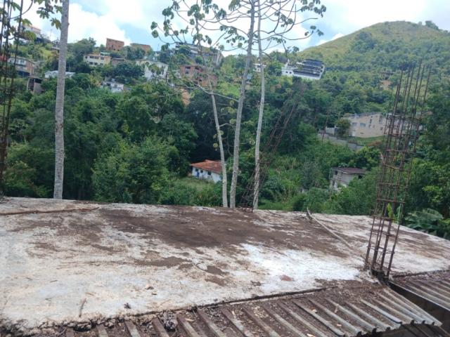 Terreno en venta en Margarita, Caracas