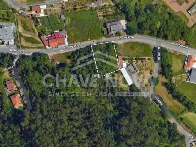 Apartamento venda em Vila Nova De Gaia, Porto