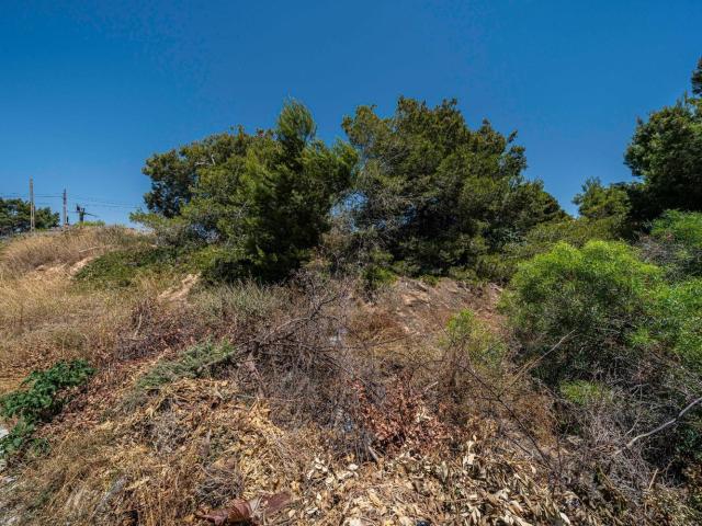Terreno en venta en s'Arenal, Palma