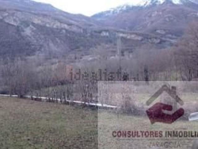 Terreno en venta en Veracruz, Aragón