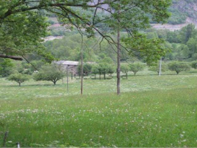 Terreno en venta en Veracruz, Aragón