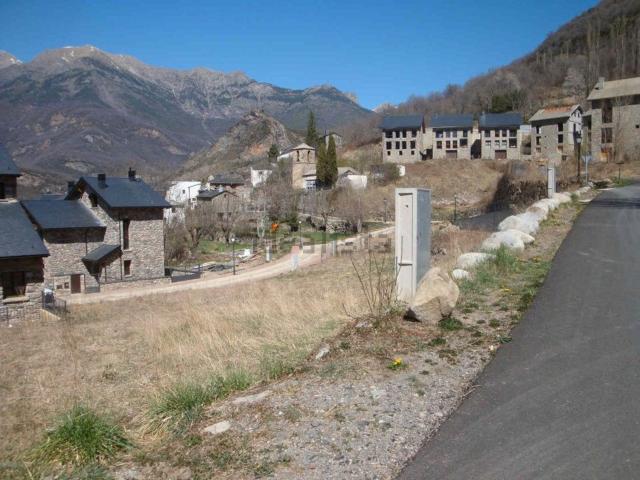Terreno en venta en Veracruz, Aragón